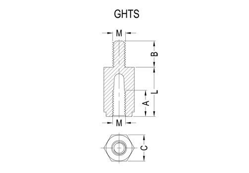 GHTS 2D 503X350.jpg